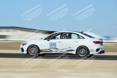media/Mar-01-2025-Turn8 Trackdays (Sat) [[3bac13d0ad]]/Inter 3/Session 2 (Turn 1)/